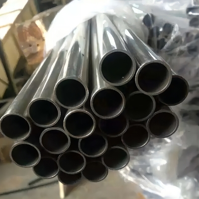 TOBO 4 of 5 inch TSX-GP13660 EMT Leiding ERW GI Pipe Hot Dip gegalvaniseerd ijzeren stalen buis 3 inch