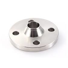 Alloy 800 Blind Flange Fabrikant ASTM B564 UNS N08800 Slip On Flange Incoloy 800 Spectacle Blind Flange