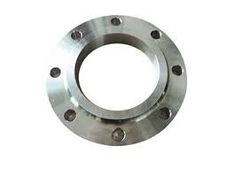 Metalen gesmeed 316 Slip On Flange 150lb-2500lb 1/2"-72" B16.5 maat