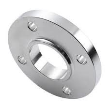 ISO-K ISO-F Vacuum Sealing Flanges SS304 316L with Threaded & Bolted Holes