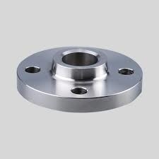 hoge kwaliteit tank titanium slip op titanium las hals flens roestvrij staal slip op Socket las