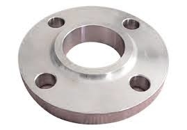 600# Flangen van legeringsstaal met een draadverbinding op het oppervlak van de verf tegen roest ISO gecertificeerd