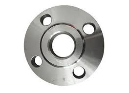 600# Flangen van legeringsstaal met een draadverbinding op het oppervlak van de verf tegen roest ISO gecertificeerd