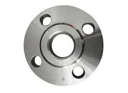 Premium-kwaliteit Slip-On Flange met nek ASME B16.5 DN15-DN2000/1⁄2"-80"