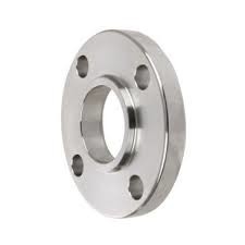 ASME B16.5 Slip On Flange RF/RTJ Water Oil Pipe System Aanpasbaar materiaal NPS 1/2"-24" Klasse 150#-2500# Sch5s-SchXXS