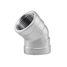 ASME B16.9 Geaffineerde elleboog LR/SR Aanpasbare hoek koolstofstaal roestvrij staal NPS1/2&quot;-60&quot; Vinnige levering Lage MOQ