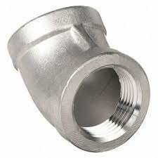 ASME B16.9 Geaffineerde elleboog LR/SR Aanpasbare hoek koolstofstaal roestvrij staal NPS1/2&quot;-60&quot; Vinnige levering Lage MOQ