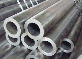 METAL NIKKEL CHROME ZILVER ALLOY Inconel 600 625 825 NIKKEL ALLOY TUBE voor luchtvaart en chemische verwerking