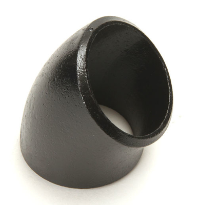 METAL warmverkoop ASME B16.9 Butt welding buis fittings Hastelloy korte straal ellebogen 180D C276 150CL