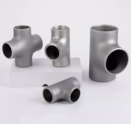 Voor de toepassing van deze richtlijn geldt dat de in de bijlage bij Verordening (EG) nr. 1907/2006 bedoelde voorschriften van toepassing zijn op de in de bijlage bij deze verordening opgenomen producten.