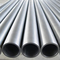 Titanium legering GR.2 GR.5 12' SCH80S Pipe Hot Sale Customized Alloy Steel Tube