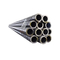 Super duplex roestvrij staal 2205 2507 naadloos stalen rond buis met een redelijke prijs