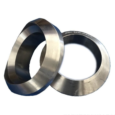 ASME B16.11 Hoogdrukweerstand Welddolet 1/2"-42" 304L 316L Drukniveau #3000 Pipe Fittings