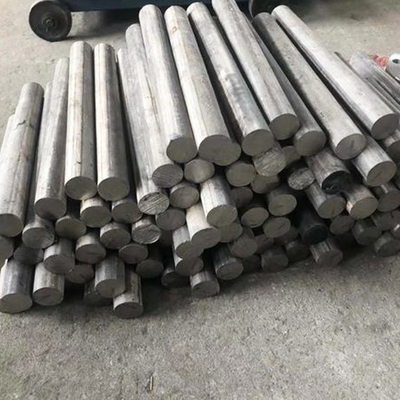 Plat staal, koudgewalst ASTM AISI GB JIS DIN Decoiled Steel Plate met helder oppervlak