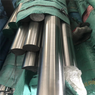 ASTM DIN GB koudgewalste stalen plaat 2B Oppervlakte stalen plaat spoel voor koolstofmetalen producten