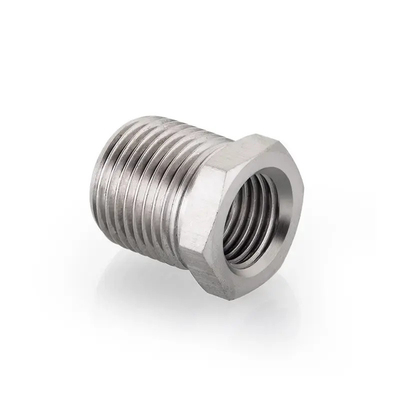 Inconel 625/825/718 Lijststaalbuizen voor lage drukomgevingen