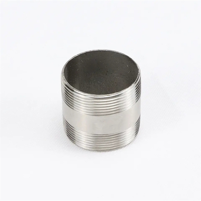 Gegalvaniseerde staalpijpen van legering Inconel 800h/660