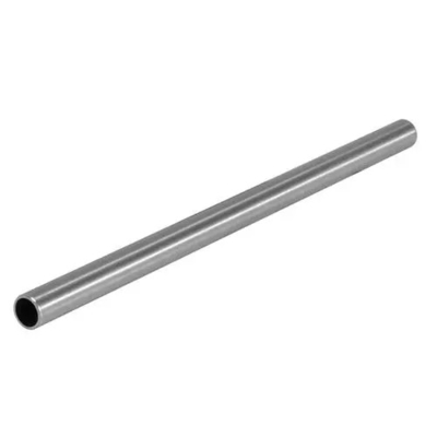 Nickel legering buis bij onze snelle levering lage MOQ en gratis monsters