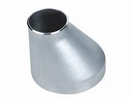 Draadbuizen 3 Way Reducing Tee Alloy Pipe Suppliers Return Joint Rustvrij staal Concentric Reducer