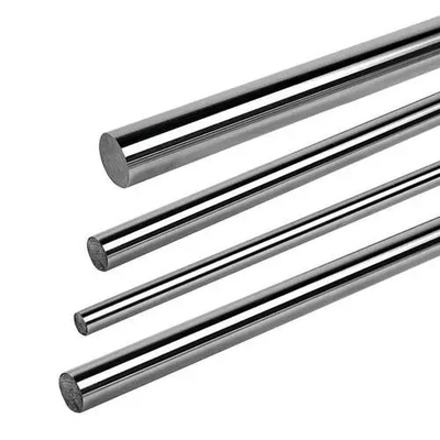 Nickel legering buis bij onze snelle levering lage MOQ en gratis monsters