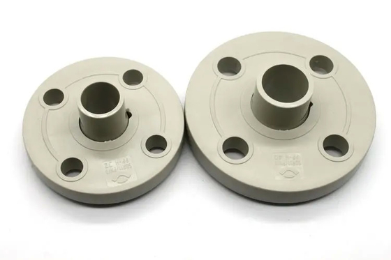 ASME B16.5 B16.47 WN SO leverancier