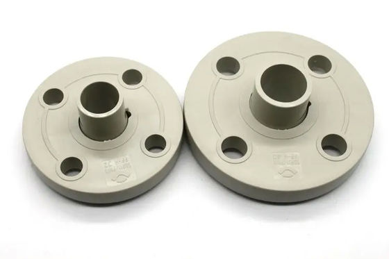 Nikkellegering Inconel 625 Flenzenasme B16.5 WN ZO Blinde Flange12 Duim 8 Gaten rf