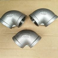 ANSI/ASME roestvrij staal koolstofstaal stopcontact lasboog aanpasbare afmetingen en materiaal industriële kwaliteit