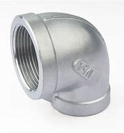 ANSI/ASME roestvrij staal koolstofstaal stopcontact lasboog aanpasbare afmetingen en materiaal industriële kwaliteit