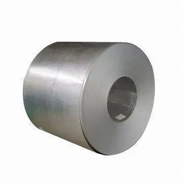 Corrosiebestendig gelaagd koudgewalst staal en op maat gemaakte koolstofplaten met een hoge diameter