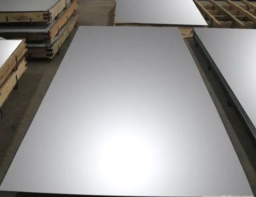 0.6*1000mm koudgewalst staal DC01 DC02 DC03 SPCC koudgewalst staal plaat / plaat / spoel / band