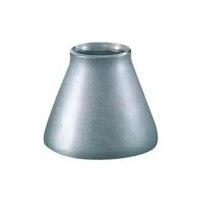 Draadbuizen 3 Way Reducing Tee Alloy Pipe Suppliers Return Joint Rustvrij staal Concentric Reducer