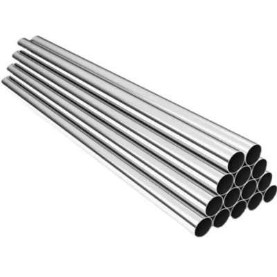 Precision Carbon Seamless Steel Pipe H8 Tolerance Honing Tube