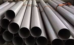 API gietpijp ASTM A106 ASTM A53 Gr.B A179 120 API koolstofstaalpijp naadloze koolstofstaalpijp
