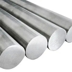 API gietpijp ASTM A106 ASTM A53 Gr.B A179 120 API koolstofstaalpijp naadloze koolstofstaalpijp
