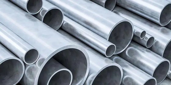 API gietpijp ASTM A106 ASTM A53 Gr.B A179 120 API koolstofstaalpijp naadloze koolstofstaalpijp