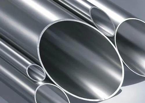 API gietpijp ASTM A106 ASTM A53 Gr.B A179 120 API koolstofstaalpijp naadloze koolstofstaalpijp
