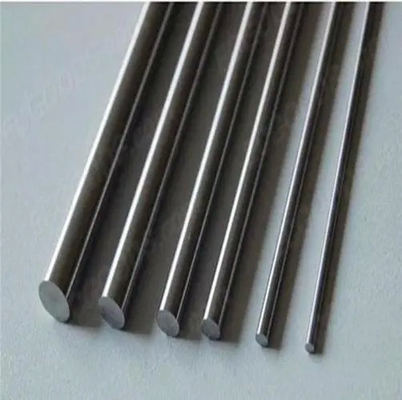 API gietpijp ASTM A106 ASTM A53 Gr.B A179 120 API koolstofstaalpijp naadloze koolstofstaalpijp