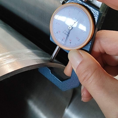 Op maat gemaakte koperen nikkelleidingssystemen koperen nikkelleidingssystemen met gespecificeerde binnendiameter