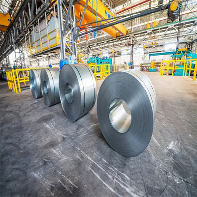 150# 3000# 6000# Stainless Steel Flanges WN SO SW PL BL For Industrial Piping