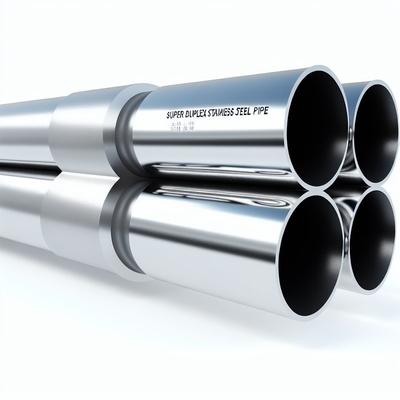 Pipe Grote grootte Dikte Sch10-sch160 voor zware toepassingen