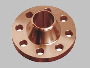 SW het Metaal Heetste Professionele Flens B564 nr 6625 3“ 600# van de nikkellegering