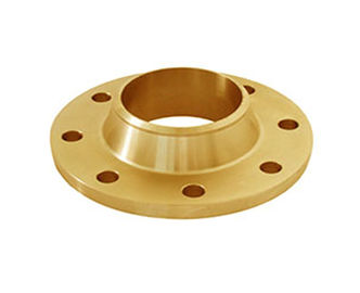 SW het Metaal Heetste Professionele Flens B564 nr 6625 3“ 600# van de nikkellegering