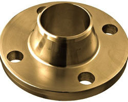 Milieu Vlakke het Nikkellegering B564 N06022 6“ 300# van de Lassenflens