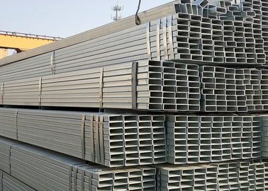 Corrosiebestendig koud getrokken lassen voor toepassingen in de chemische industrie