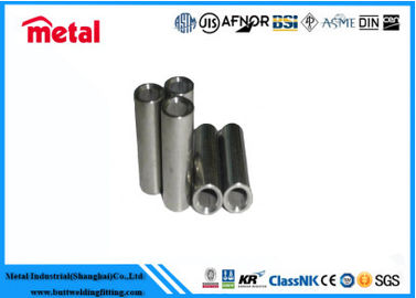 Big Spangle gegalvaniseerde stalen buis 10,97 mm voor bouw en structuren