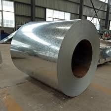 Spiegelfabriek koudgewalste stalen plaat 3-8 ton ASTM AISI GB JIS DIN Standaard witte kleur