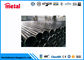 Standaard legeringsstaalverbindingen met gepolijst oppervlak Finish China gemaakt voor industrieel gebruik