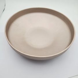 ASME B16.11 Gedrukt kap Vierkante / Ronde / Hex NPS 1/8"-4" SCH160/3000-XXS/6000 legeringsstaal Aanpasbare oppervlaktebehandeling