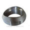 Stainless Steel Forged Alloy Steel Pipe Fittings A105 Pipe Fitting Weldolet