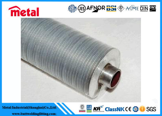 Flexibele configuratie Corrosiebestendig Lage operationele kosten Betrouwbare warmtewisselaar Oplossing Snelle warmteafvoer